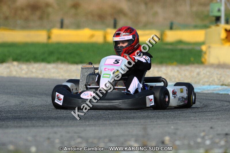 DSC_7135.JPG