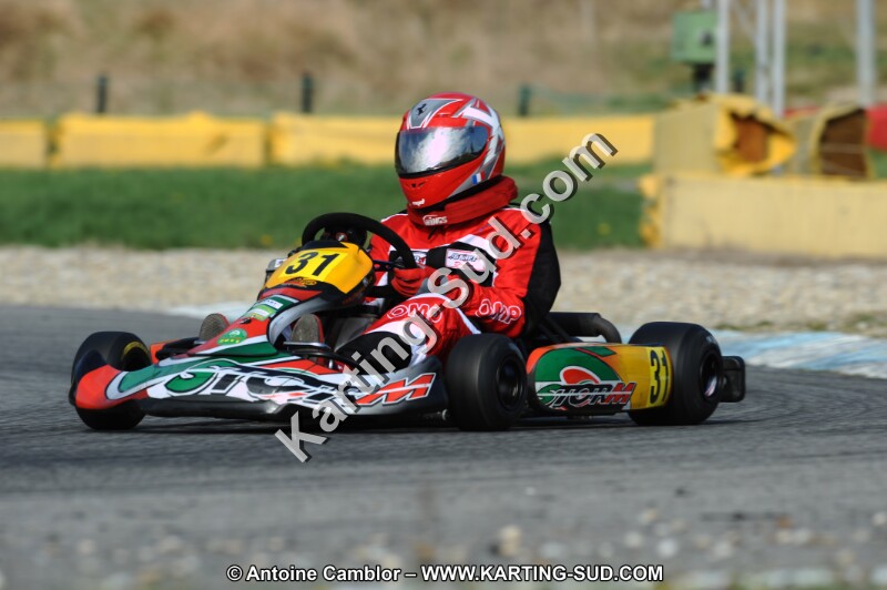 DSC_7137.JPG