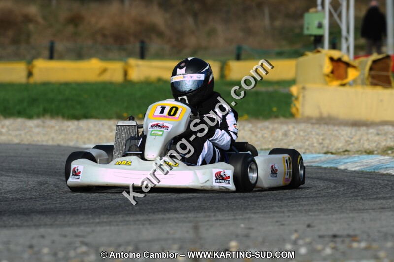 DSC_7138.JPG