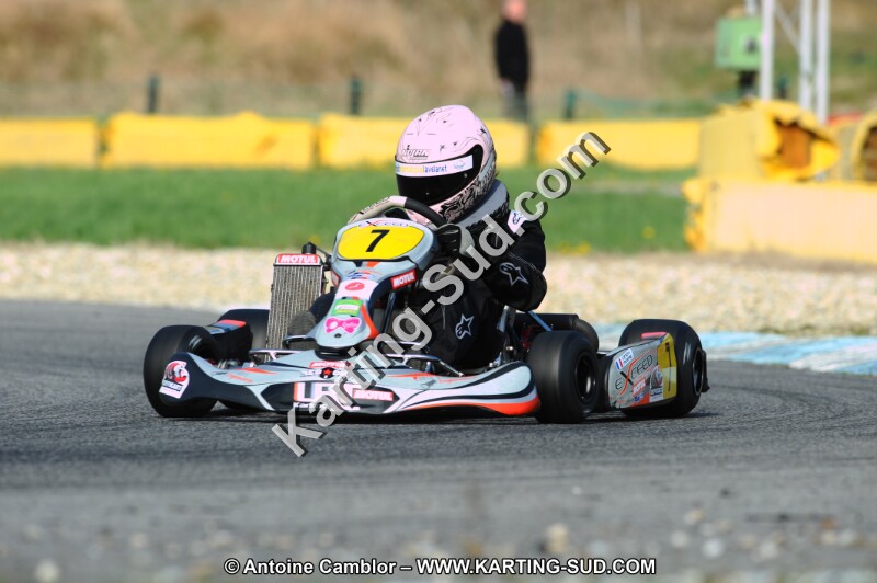 DSC_7141.JPG