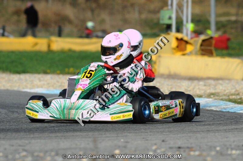 DSC_7143.JPG