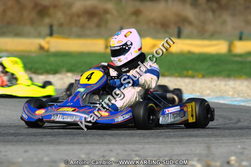 DSC_7147.JPG