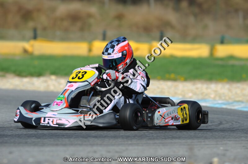 DSC_7151.JPG