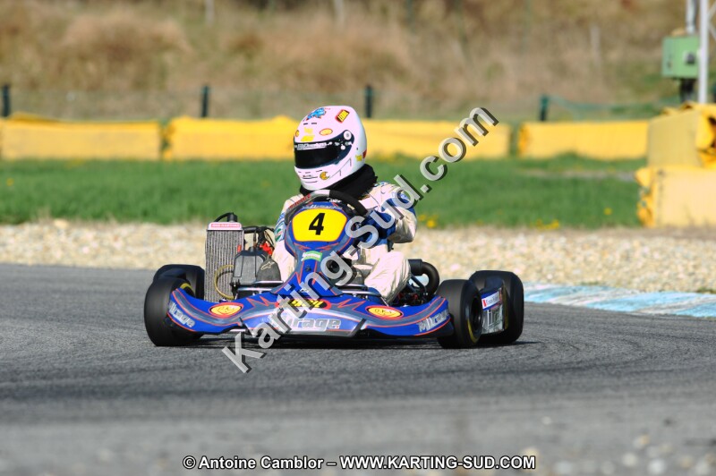 DSC_7157.JPG