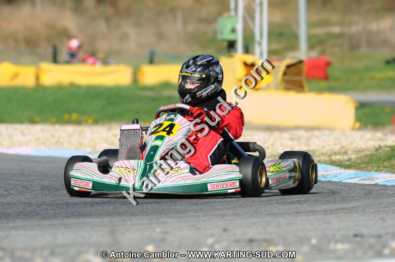 DSC_7161.JPG