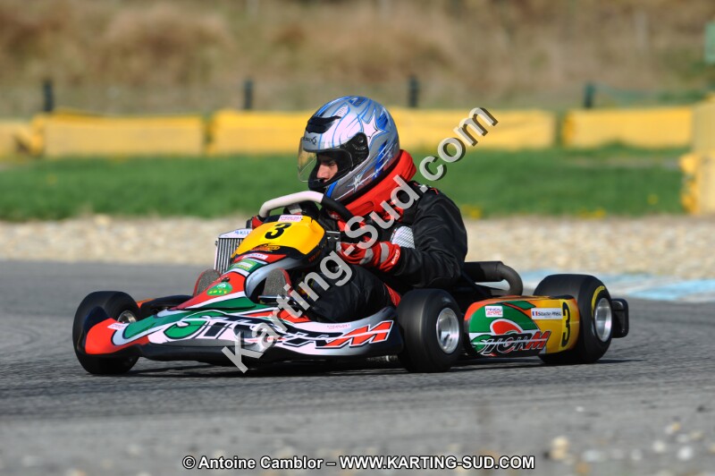 DSC_7166.JPG