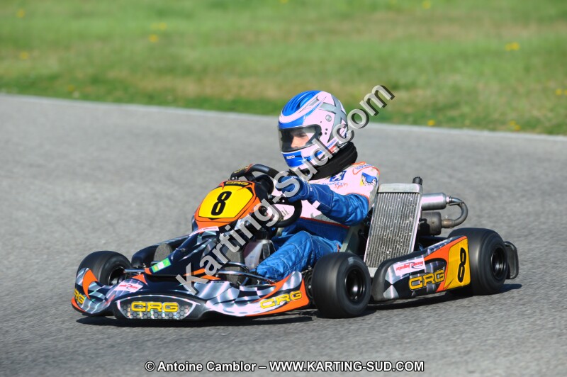 DSC_7186.JPG