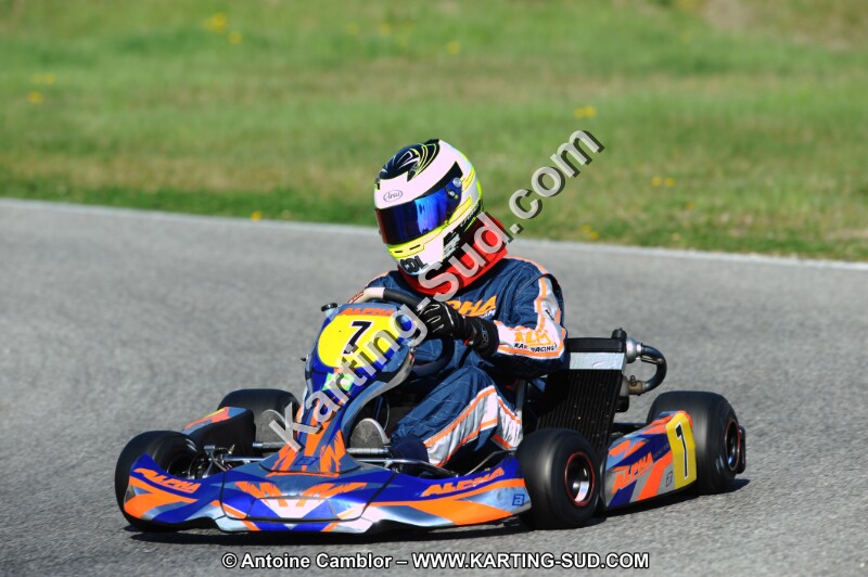 DSC_7188.JPG