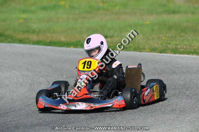 DSC_7189.JPG