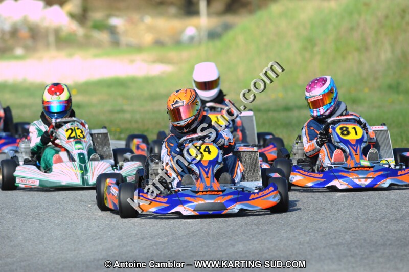 DSC_7195.JPG