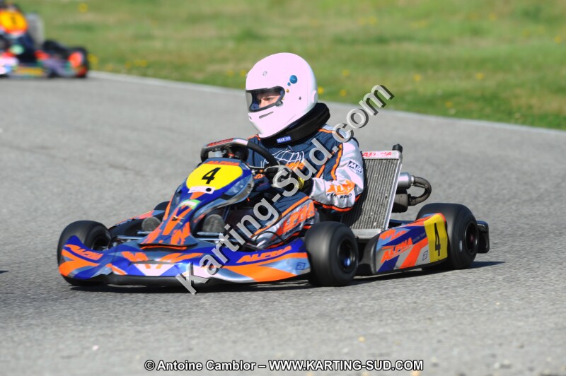 DSC_7207.JPG