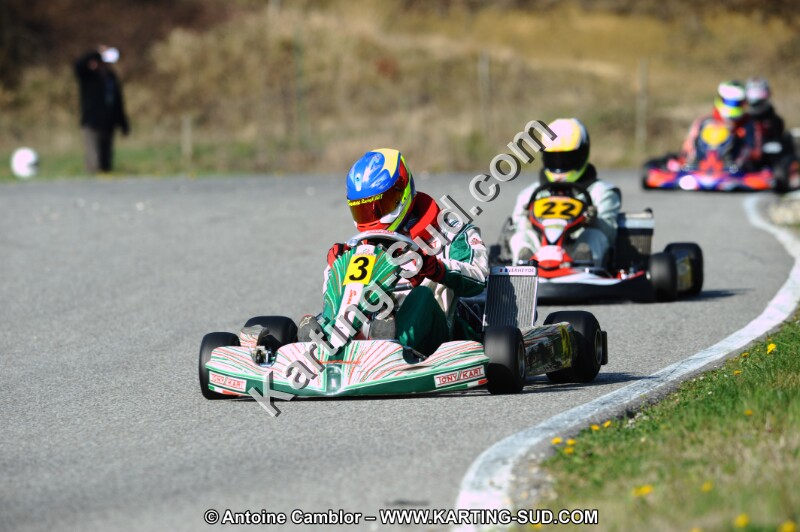 DSC_7212.JPG