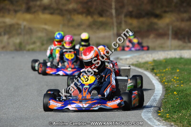 DSC_7231.JPG