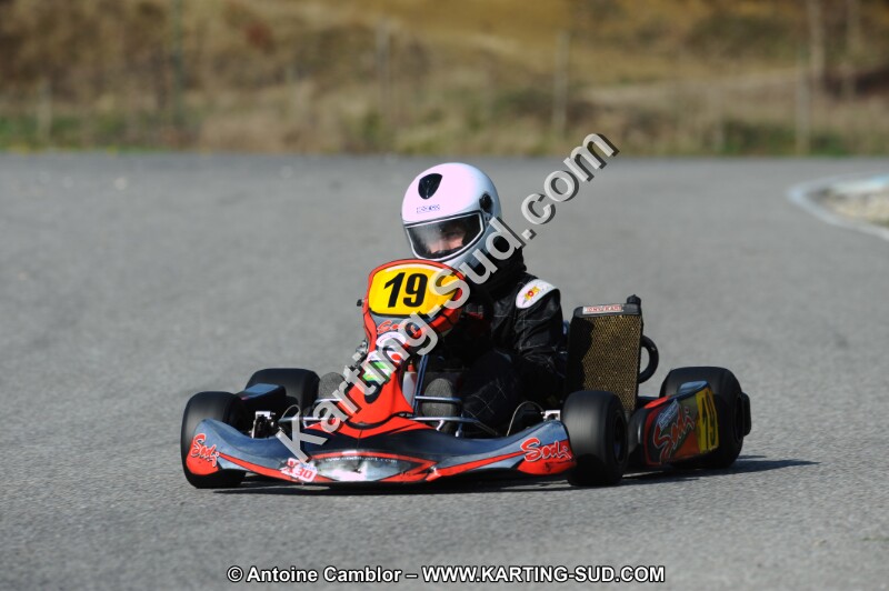 DSC_7240.JPG