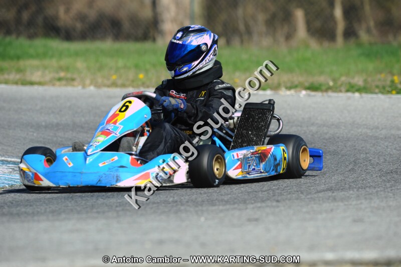 DSC_7257.JPG