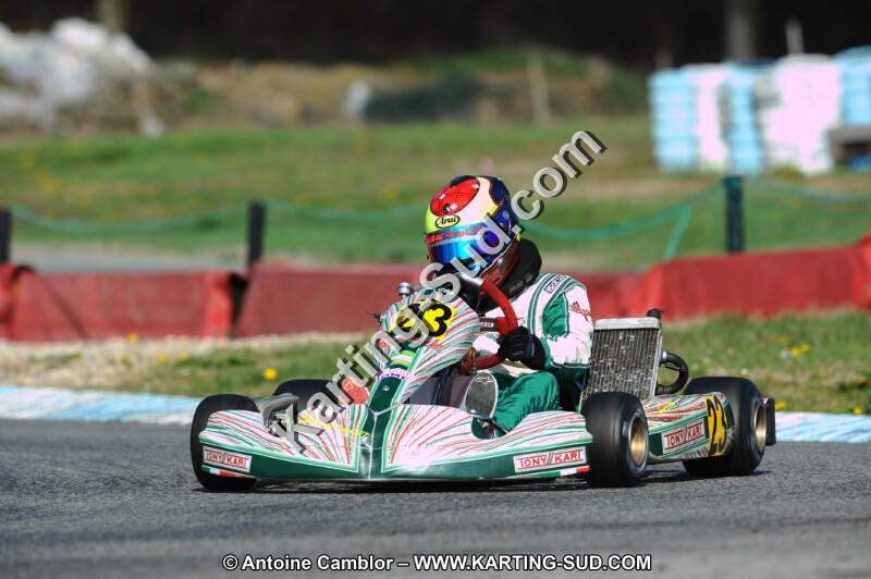 DSC_7261.JPG