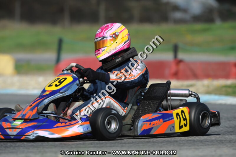 DSC_7265.JPG