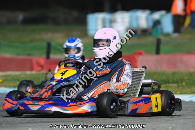 DSC_7268.JPG