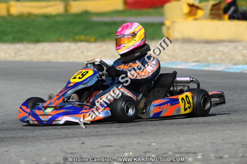 DSC_7279.JPG
