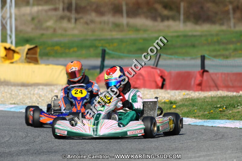 DSC_7280.JPG
