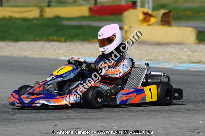 DSC_7281.JPG