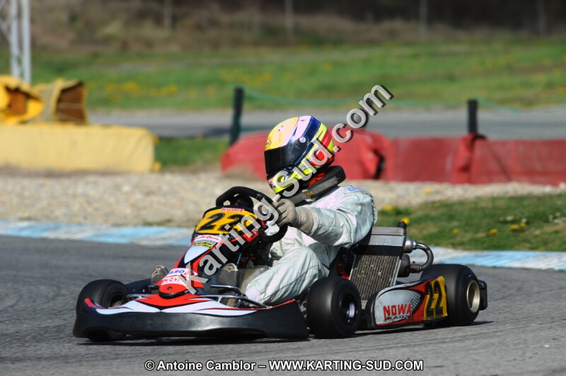 DSC_7282.JPG