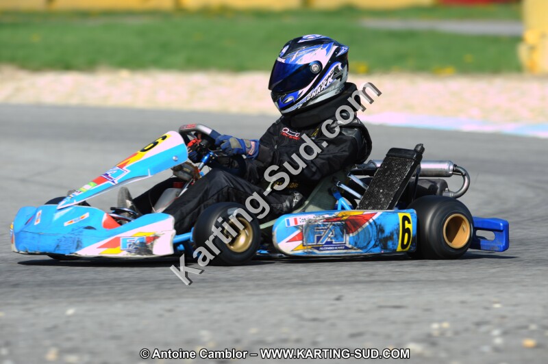 DSC_7285.JPG