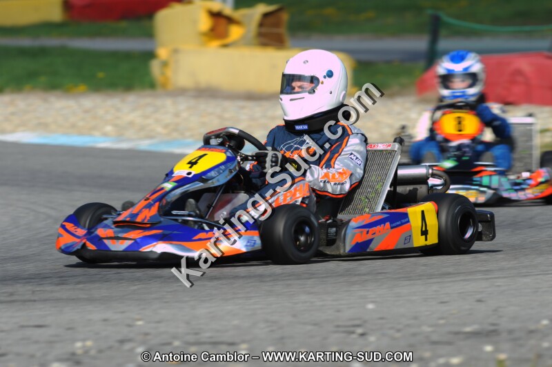 DSC_7286.JPG