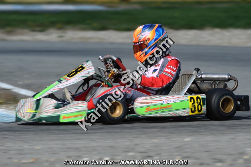 DSC_7287.JPG