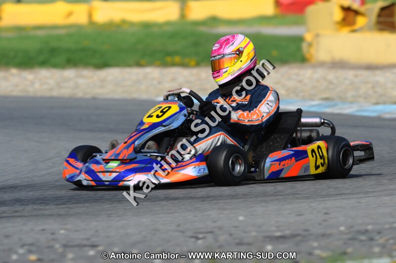 DSC_7289.JPG