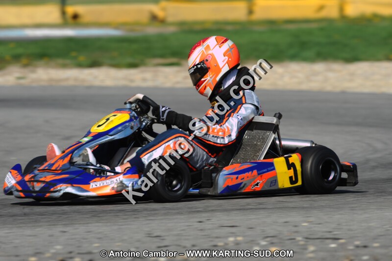 DSC_7295.JPG