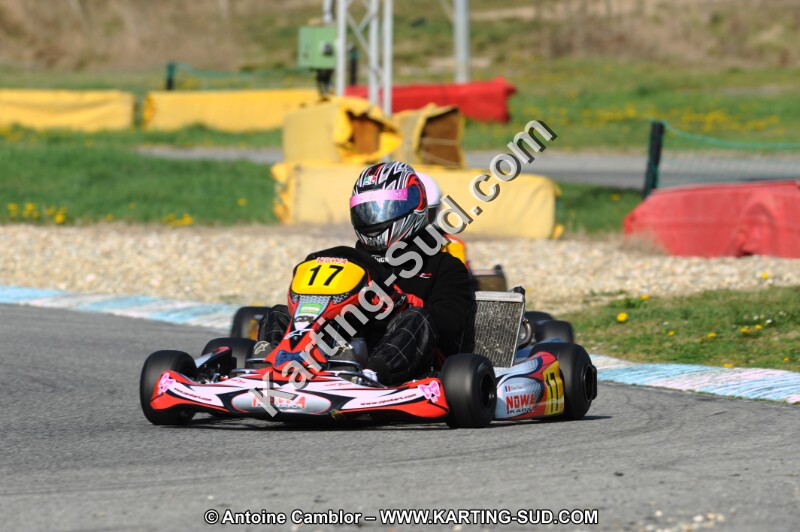 DSC_7296.JPG