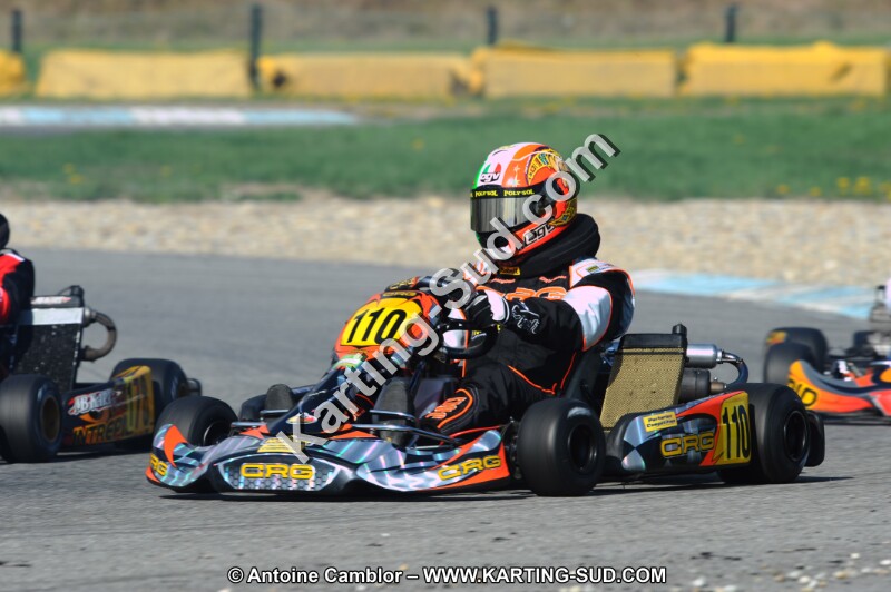 DSC_7313.JPG