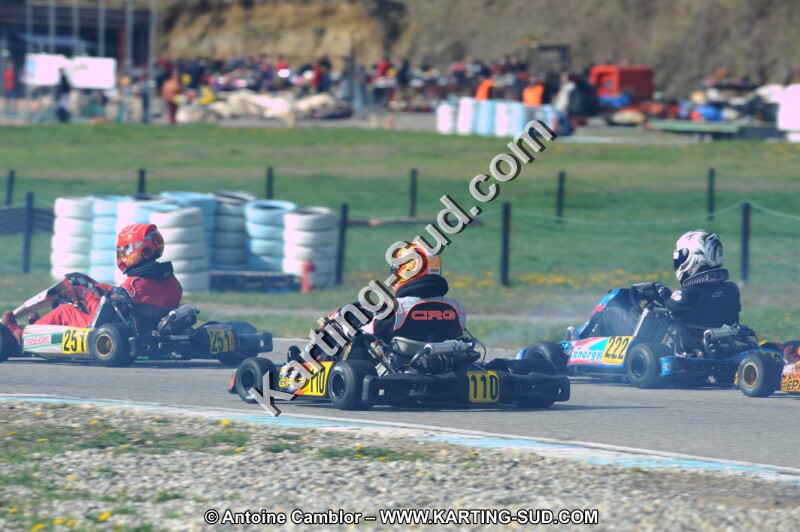 DSC_7315.JPG