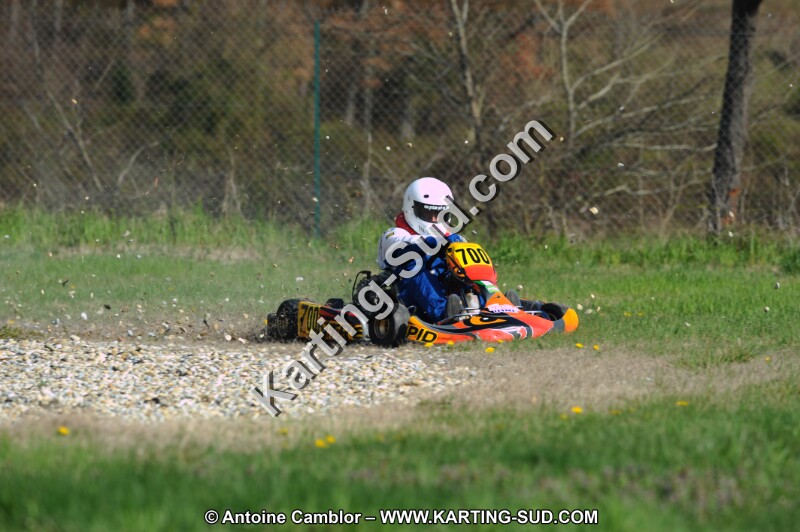 DSC_7324.JPG