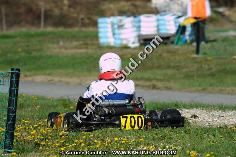 DSC_7327.JPG