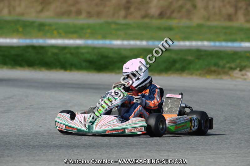 DSC_7338.JPG