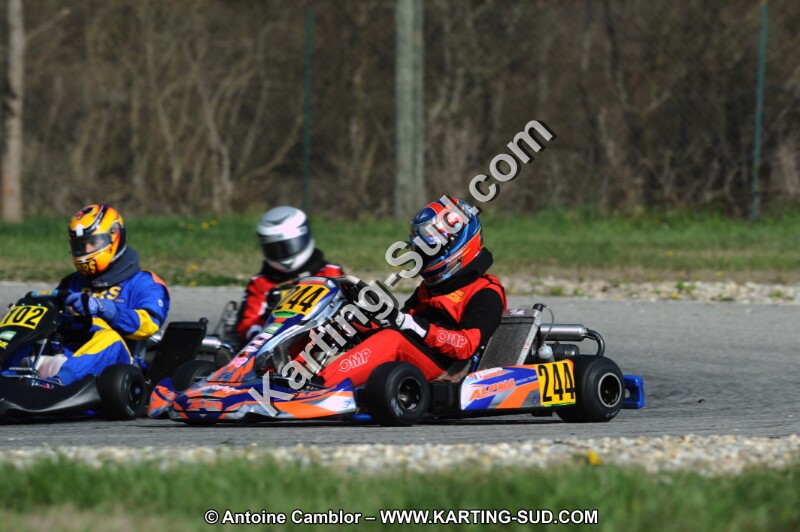 DSC_7343.JPG