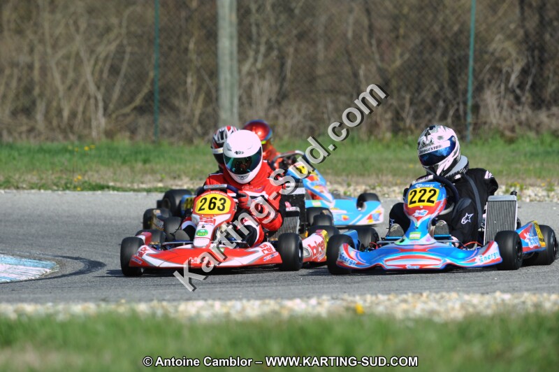 DSC_7344.JPG