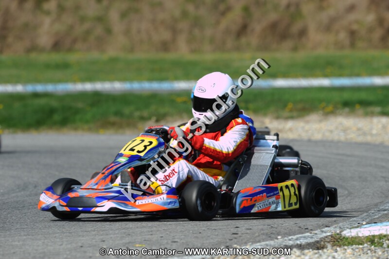 DSC_7347.JPG