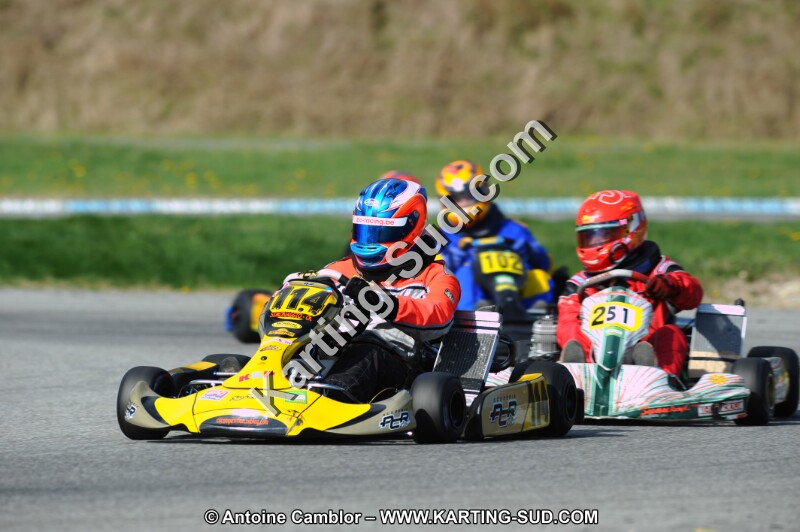 DSC_7350.JPG