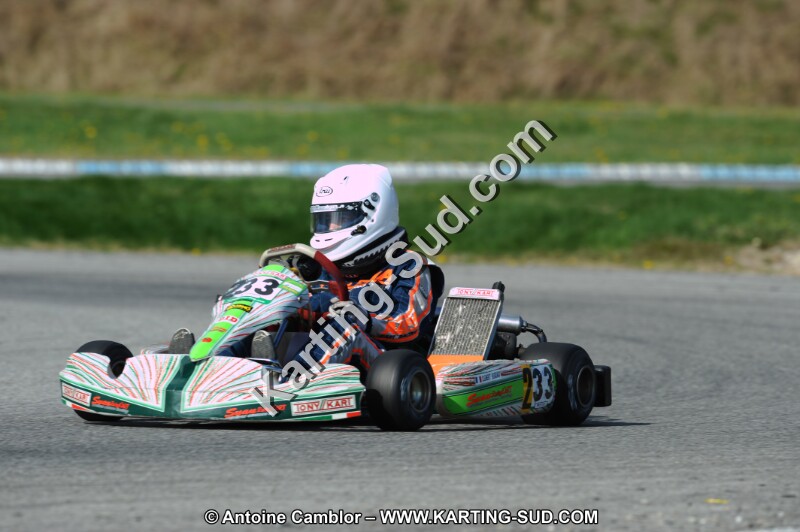 DSC_7355.JPG