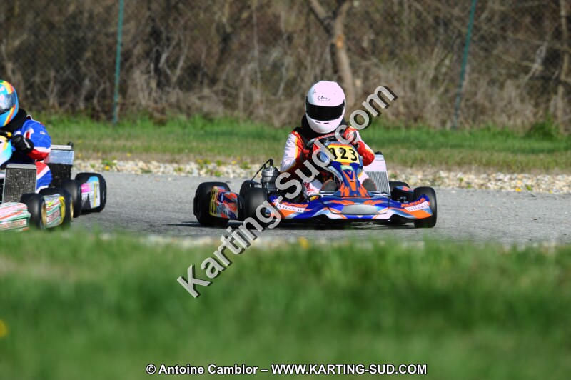 DSC_7356.JPG