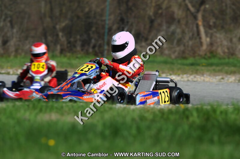 DSC_7357.JPG