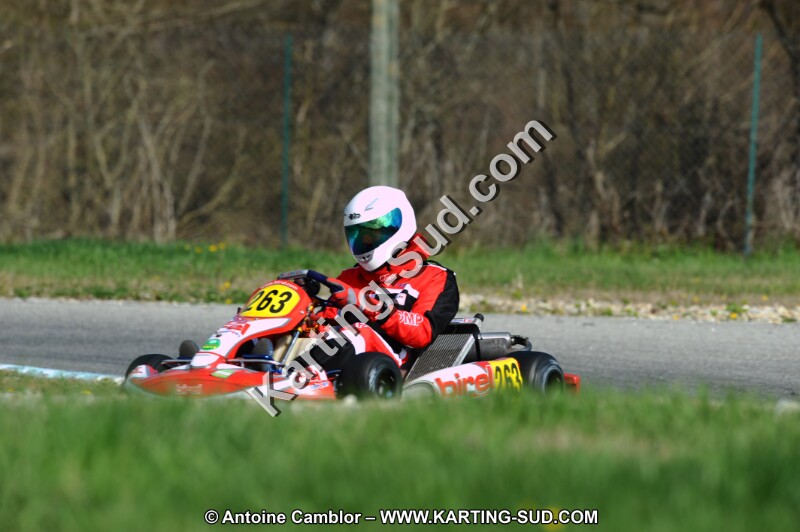DSC_7363.JPG