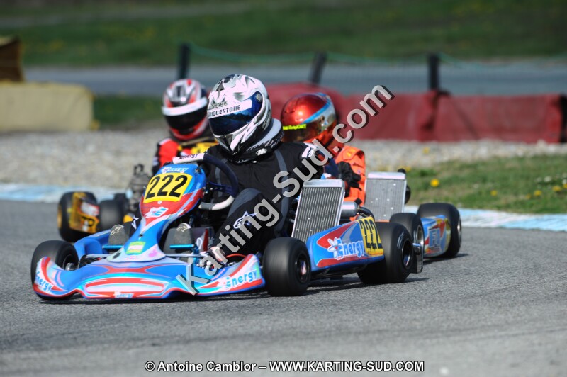 DSC_7365.JPG