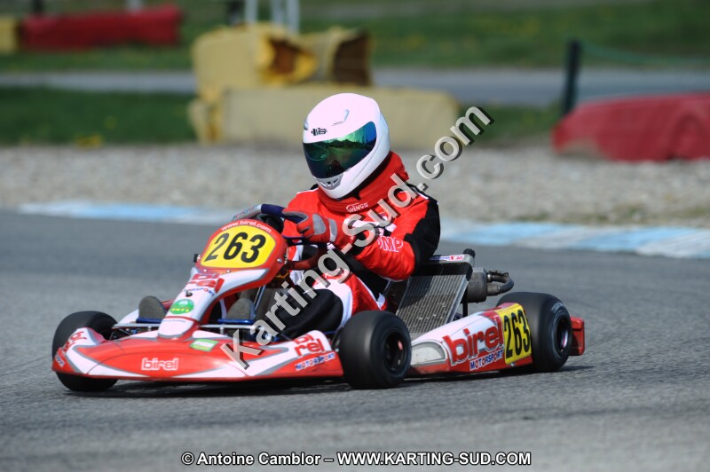 DSC_7367.JPG