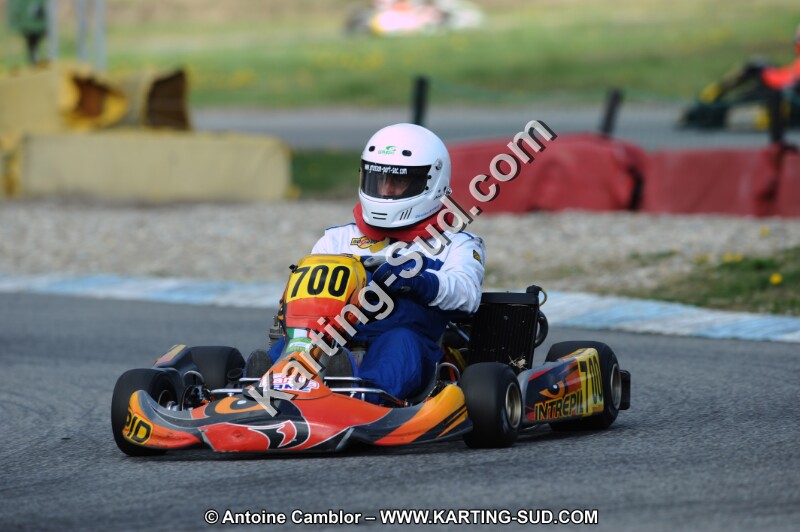 DSC_7369.JPG