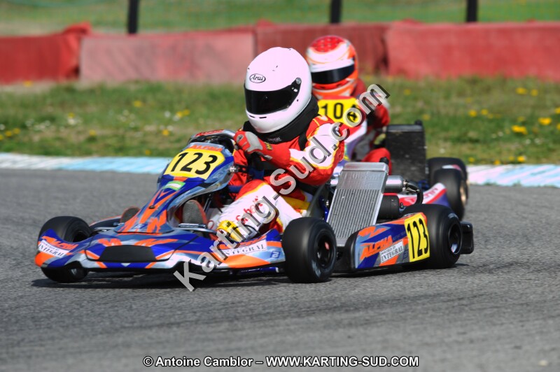 DSC_7371.JPG