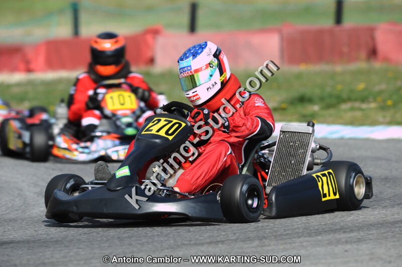 DSC_7372.JPG